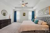 6858 Hunts Mesa Drive - Photo 19