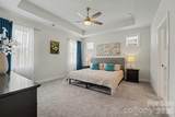 6858 Hunts Mesa Drive - Photo 20