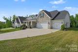 6858 Hunts Mesa Drive - Photo 3