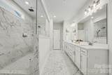 6858 Hunts Mesa Drive - Photo 21