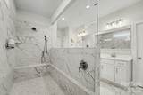 6858 Hunts Mesa Drive - Photo 22