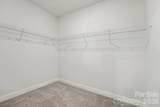 6858 Hunts Mesa Drive - Photo 23