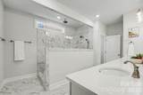 6858 Hunts Mesa Drive - Photo 24