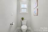 6858 Hunts Mesa Drive - Photo 25