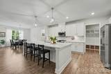 6858 Hunts Mesa Drive - Photo 26