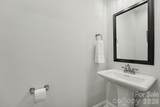 6858 Hunts Mesa Drive - Photo 28