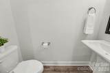 6858 Hunts Mesa Drive - Photo 29
