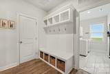 6858 Hunts Mesa Drive - Photo 30