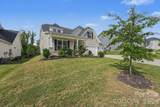 6858 Hunts Mesa Drive - Photo 4