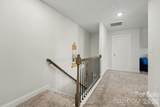 6858 Hunts Mesa Drive - Photo 32