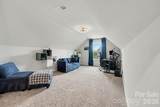 6858 Hunts Mesa Drive - Photo 33