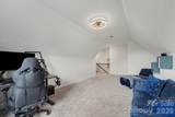 6858 Hunts Mesa Drive - Photo 34