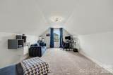 6858 Hunts Mesa Drive - Photo 35