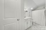 6858 Hunts Mesa Drive - Photo 36