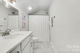 6858 Hunts Mesa Drive - Photo 37