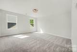 6858 Hunts Mesa Drive - Photo 38