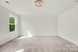 6858 Hunts Mesa Drive - Photo 39