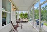 6858 Hunts Mesa Drive - Photo 40