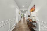 6858 Hunts Mesa Drive - Photo 5