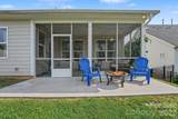 6858 Hunts Mesa Drive - Photo 41