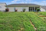 6858 Hunts Mesa Drive - Photo 42