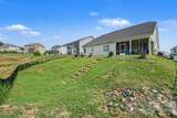 6858 Hunts Mesa Drive - Photo 43