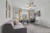 6858 Hunts Mesa Drive - Photo 7