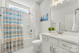 6858 Hunts Mesa Drive - Photo 8