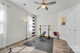 6858 Hunts Mesa Drive - Photo 9