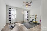 6858 Hunts Mesa Drive - Photo 10