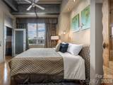 12 Lexington Avenue - Photo 21