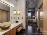 12 Lexington Avenue - Photo 24