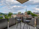 12 Lexington Avenue - Photo 33