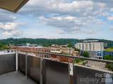12 Lexington Avenue - Photo 34