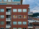 12 Lexington Avenue - Photo 36