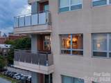 12 Lexington Avenue - Photo 37