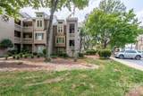 646 Portside Drive - Photo 1