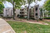 646 Portside Drive - Photo 2