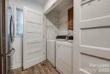 646 Portside Drive - Photo 11