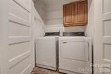 646 Portside Drive - Photo 12