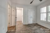 646 Portside Drive - Photo 13