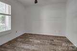 646 Portside Drive - Photo 14