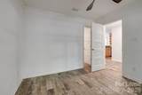 646 Portside Drive - Photo 15