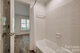 646 Portside Drive - Photo 16