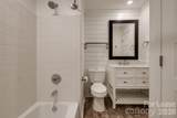 646 Portside Drive - Photo 17