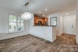 646 Portside Drive - Photo 18