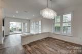 646 Portside Drive - Photo 19