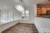 646 Portside Drive - Photo 20