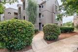 646 Portside Drive - Photo 3