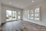 646 Portside Drive - Photo 21